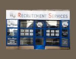 Photo RECRUTEMENT SERVICES