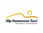 ALP GENOVESE TAXI