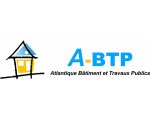 Photo ATLANTIQUE BATIMENT TRAVAUX PUBLICS (A-BTP)