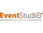 Photo EVENT STUDIO