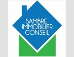 MALBODIUM IMMOBILIER