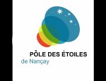 Photo POLE DES ETOILES