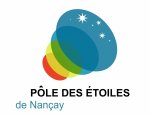Photo POLE DES ETOILES