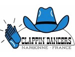 LES CLAPPIN ' DANCERS