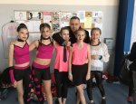 Photo ECOLE DE DANSE