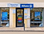 Photo ALLIANZ PASCAL PROP AGENT GENERAL