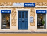 Photo ALLIANZ PASCAL PROP AGENT GENERAL