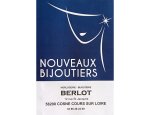 Photo BIJOUTERIE BERLOT