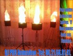 Photo DJ PRO ANIMATION