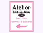 CANCELA HELENE /ATELIER CREATION DE BIJOUX BDEH