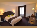 Photo HOTEL DE FRANCE