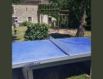Photo CAMPING LE MOULIN DE CHEF BOUTONNE