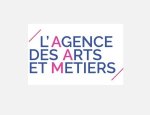Photo L'AGENCE DES ARTS ET METIERS