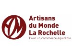 Photo ASSOCIATION ARTISANS DU MONDE