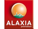 ALAXIA PROMOTION