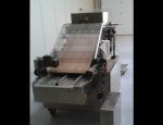 Photo USED FOOD MACHINERY THIERRY  BOUCHE
