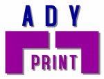 Photo ADYPRINT