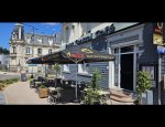 Photo LE POINT CENTRAL JACQUES COATRINE