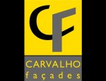 Photo CARVALHO FACADES