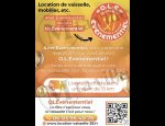 Photo OLÉVÉNEMENTIEL