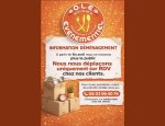 Photo OLÉVÉNEMENTIEL