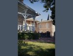 Photo CHATEAU GRAND'GRANGE