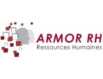 ARMOR RESSOURCES HUMAINES