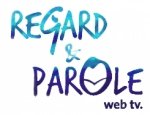 Photo REGARD ET PAROLE