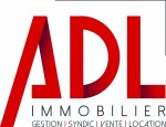 Photo ADL IMMOBILIER - AGENCE DU LAURAGAIS