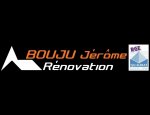 Photo BOUJU JEROME RENOVATION