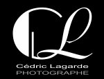 LAGARDE CEDRIC