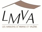 LES MAISONS D'ARIANE ET VALERIE
