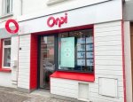 Photo ORPI DUCHOSAL IMMOBILIER