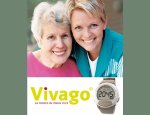 Photo VIVAGO