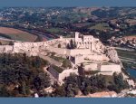 CITADELLE DE SISTERON