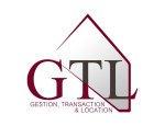 AGENCE GTL