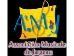 ASSOCIATION MUSICALE DE JARGEAU