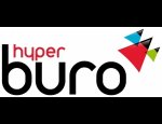 Photo HYPERBURO