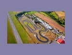 Photo KARTING PLUS BELMONT