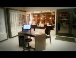 Photo MONTR'OEIL OPTIQUE