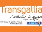 TRANSGALLIA