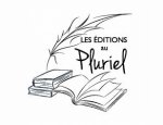 Photo LES ÉDITIONS AU PLURIEL