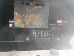 Photo PLATINIUM DJ