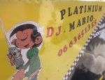 Photo PLATINIUM DJ