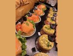 Photo MAISON PEINADO