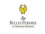LES BELLES PERDRIX DE TROPLONG MONDOT