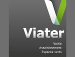 Photo VIATER