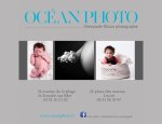 Photo OCEAN PHOTO