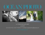 Photo OCEAN PHOTO