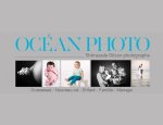 Photo OCEAN PHOTO